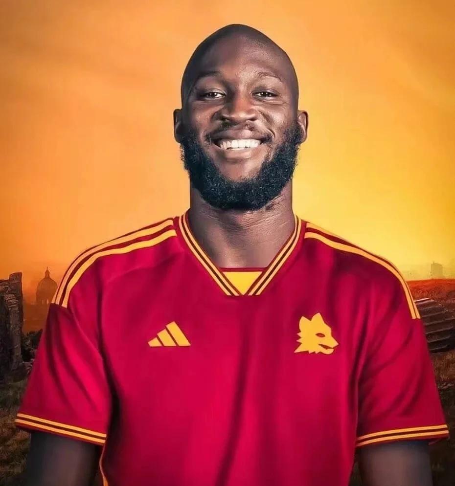 罗马队锋线进攻全面提升，多粒进球领跑的简单介绍