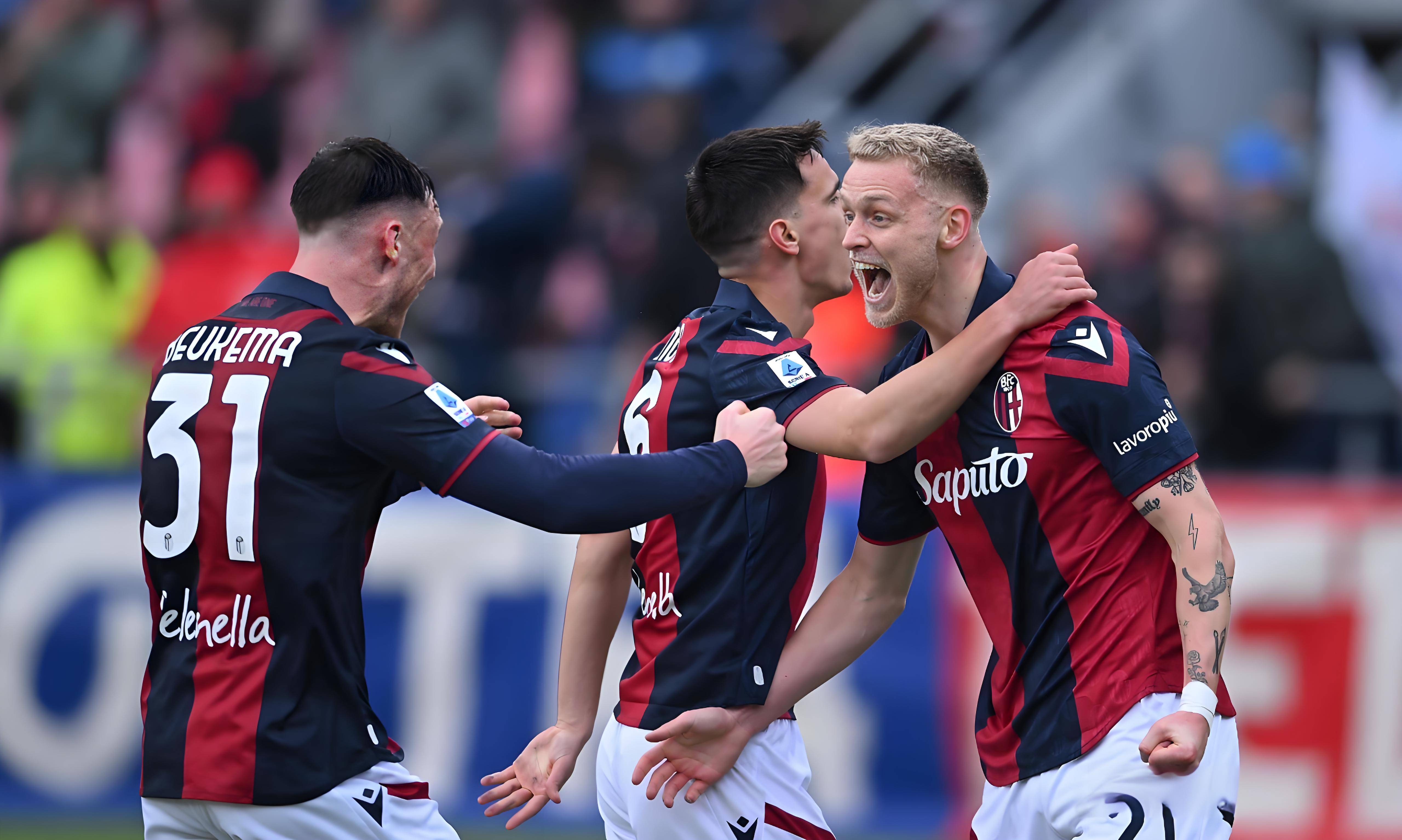 卡利亚里力克佛罗伦萨，保级步伐轻松多了的简单介绍