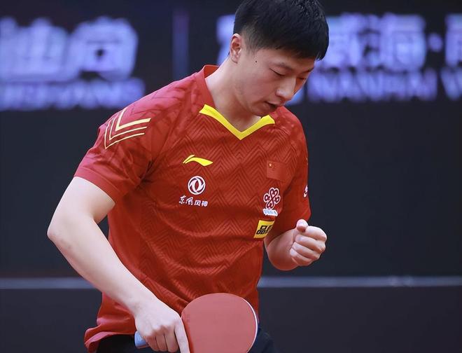 斯洛文尼亚选手强势出击夺冠