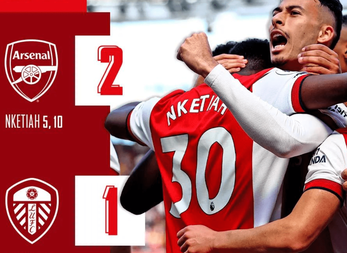 梅斯客场绝杀阿米恩,取得关键三分 梅斯客场绝杀阿米恩,取得关键三分