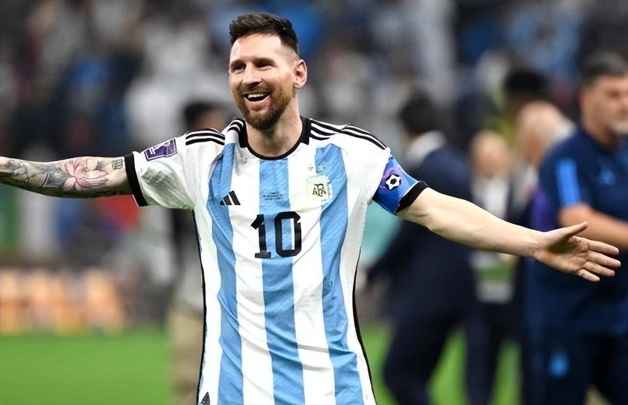 亚特兰大连续高歌猛进，继续领跑积分榜的简单介绍