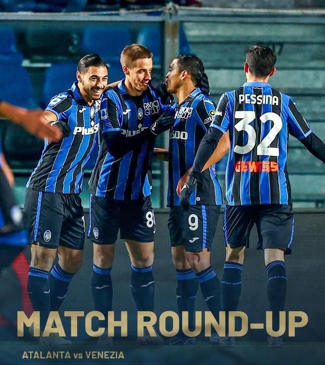 亚特兰大连续高歌猛进，继续领跑积分榜的简单介绍