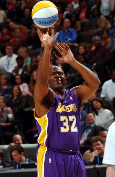 墨西哥球员荣获篮球之星奖项