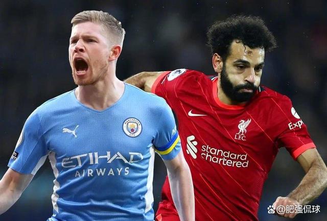 冠军悬念揭晓，德国联赛精彩继续的简单介绍