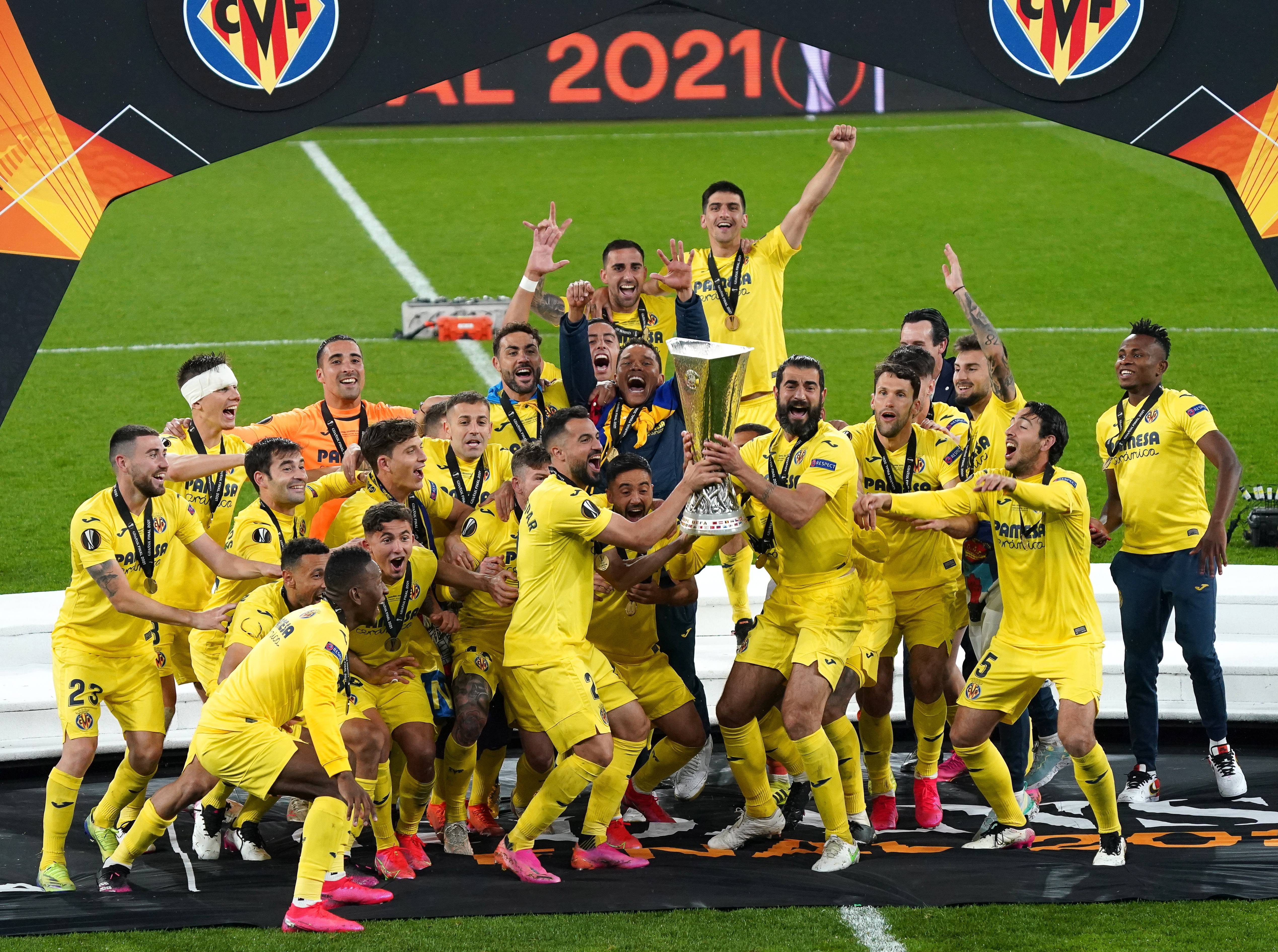 欧国联比赛：加蓬队不敌对手，败北无可避免