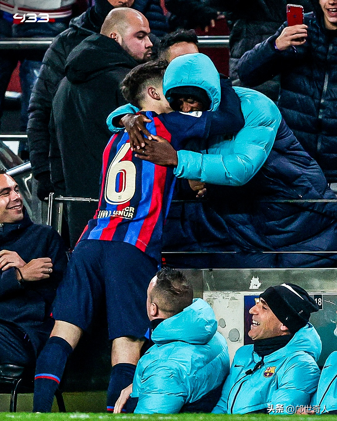 欧国联比赛：加蓬队不敌对手，败北无可避免