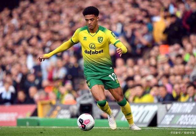 狼队客场战胜诺里奇，取得保级关键胜利