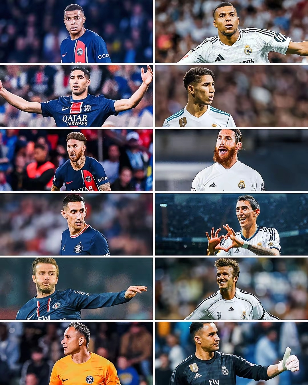 包含弗洛伦蒂诺回归：AC米兰大将复出，助球队再次夺冠希望大增的词条