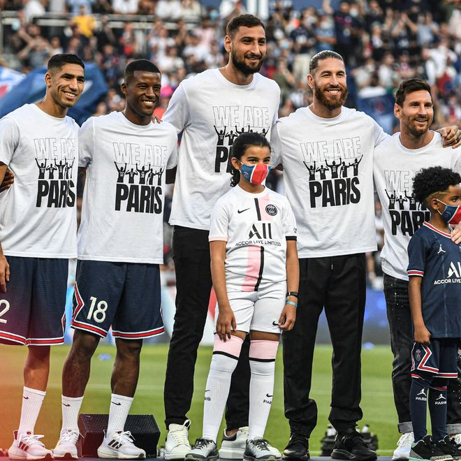 包含弗洛伦蒂诺回归：AC米兰大将复出，助球队再次夺冠希望大增的词条