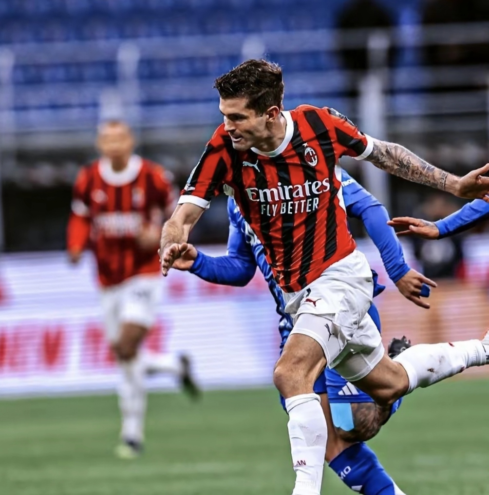 关于AC米兰艰难破门，险胜佩斯卡拉保住前四的信息