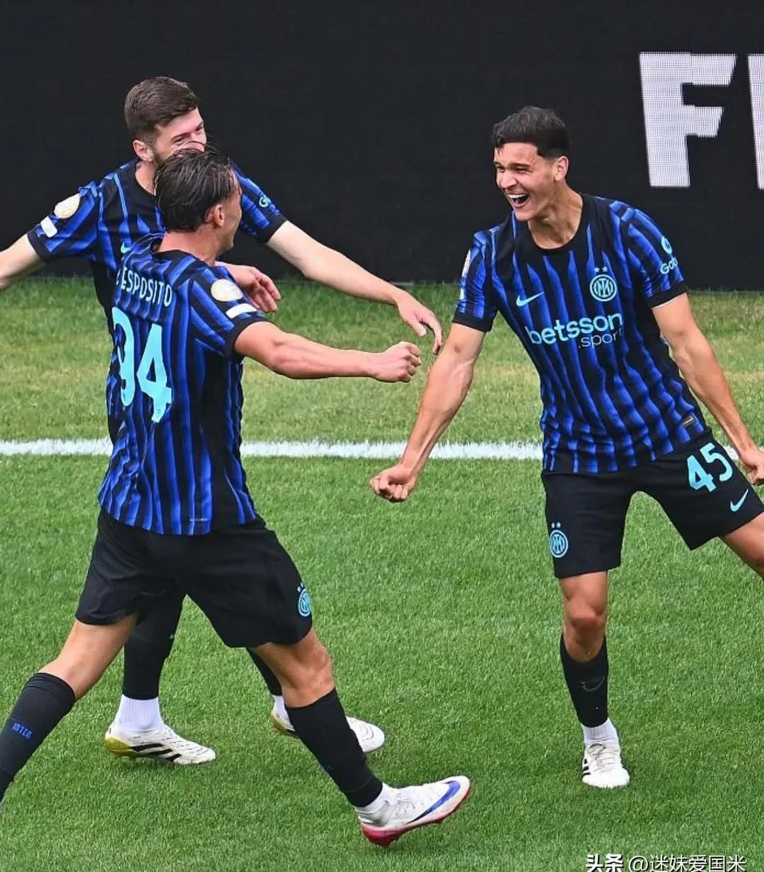 关于AC米兰艰难破门，险胜佩斯卡拉保住前四的信息