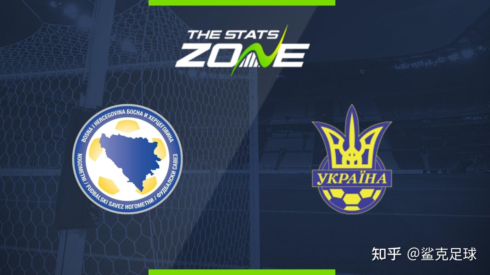 欧预赛:乌克兰队备战努力,对手是克罗地亚队 欧预赛:乌克兰队备战努力,对手是克罗地亚队