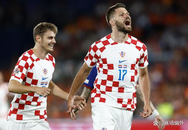 欧预赛:乌克兰队备战努力,对手是克罗地亚队 欧预赛:乌克兰队备战努力,对手是克罗地亚队