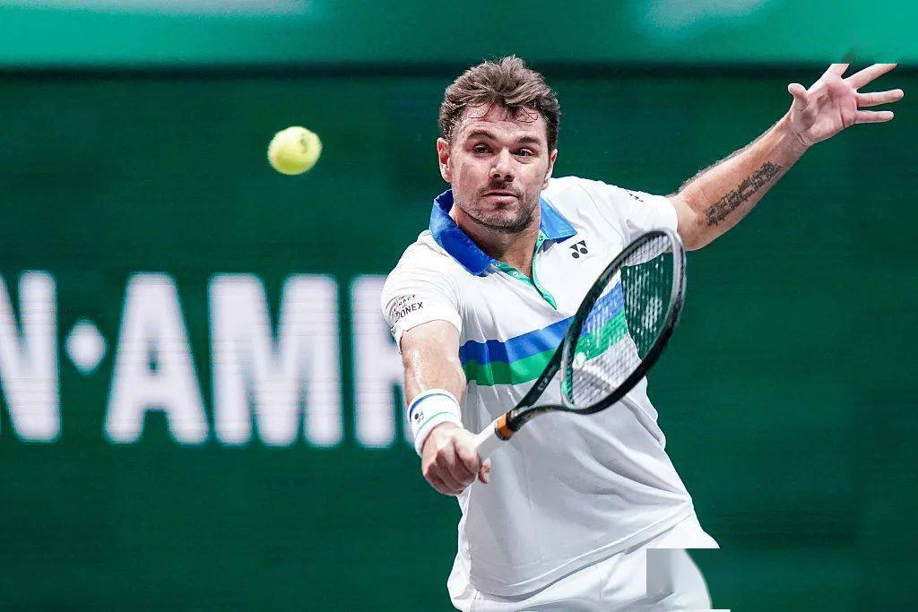 昂热击败梅斯，豪取三连胜稳住领跑位置的简单介绍