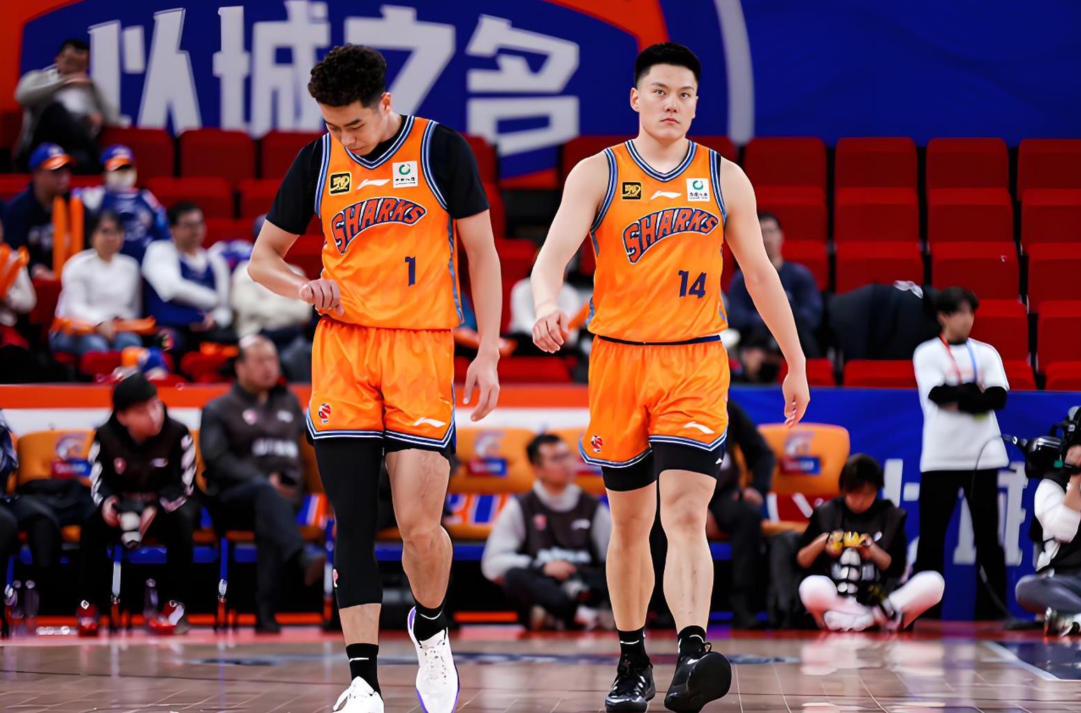 广东稳居榜首，继续压制对手