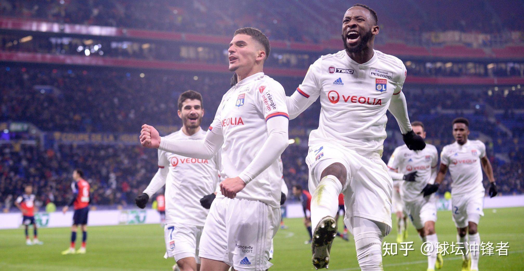 马赛备战下一场对阵雷恩的比赛