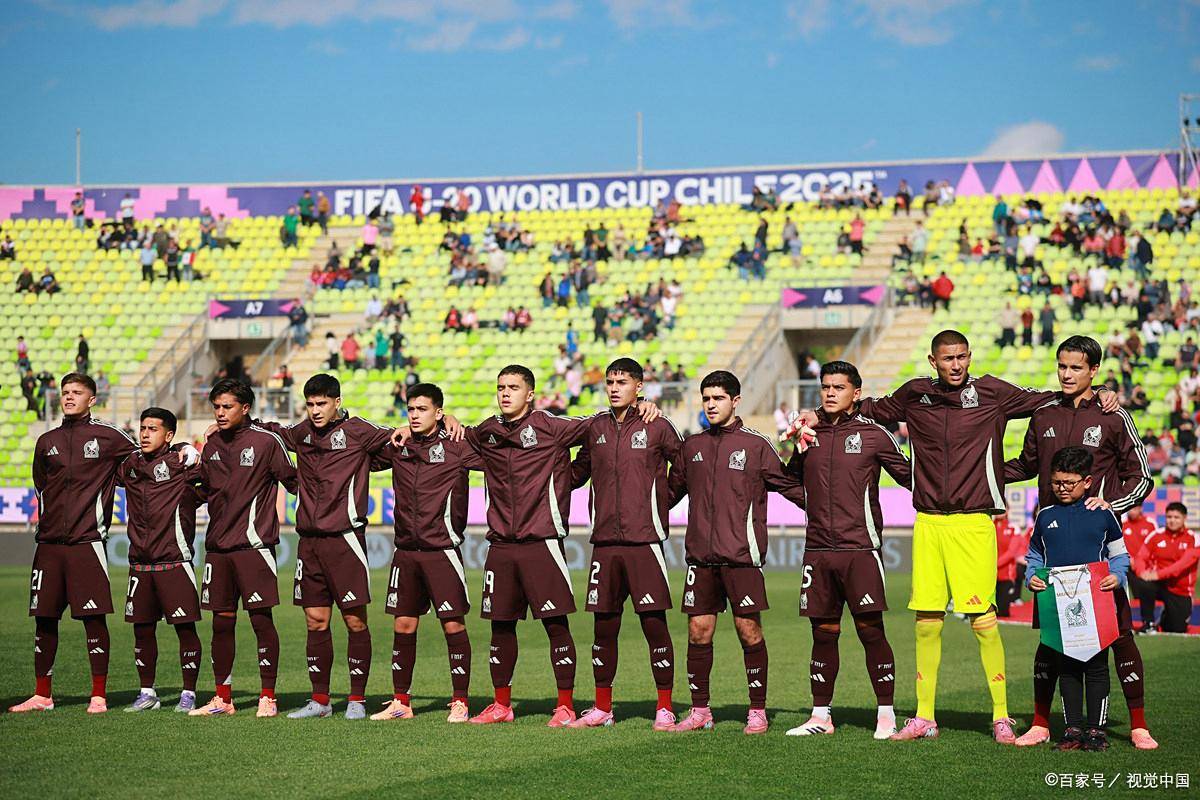 列支敦士登队备战欧洲预选赛，力争晋级的简单介绍