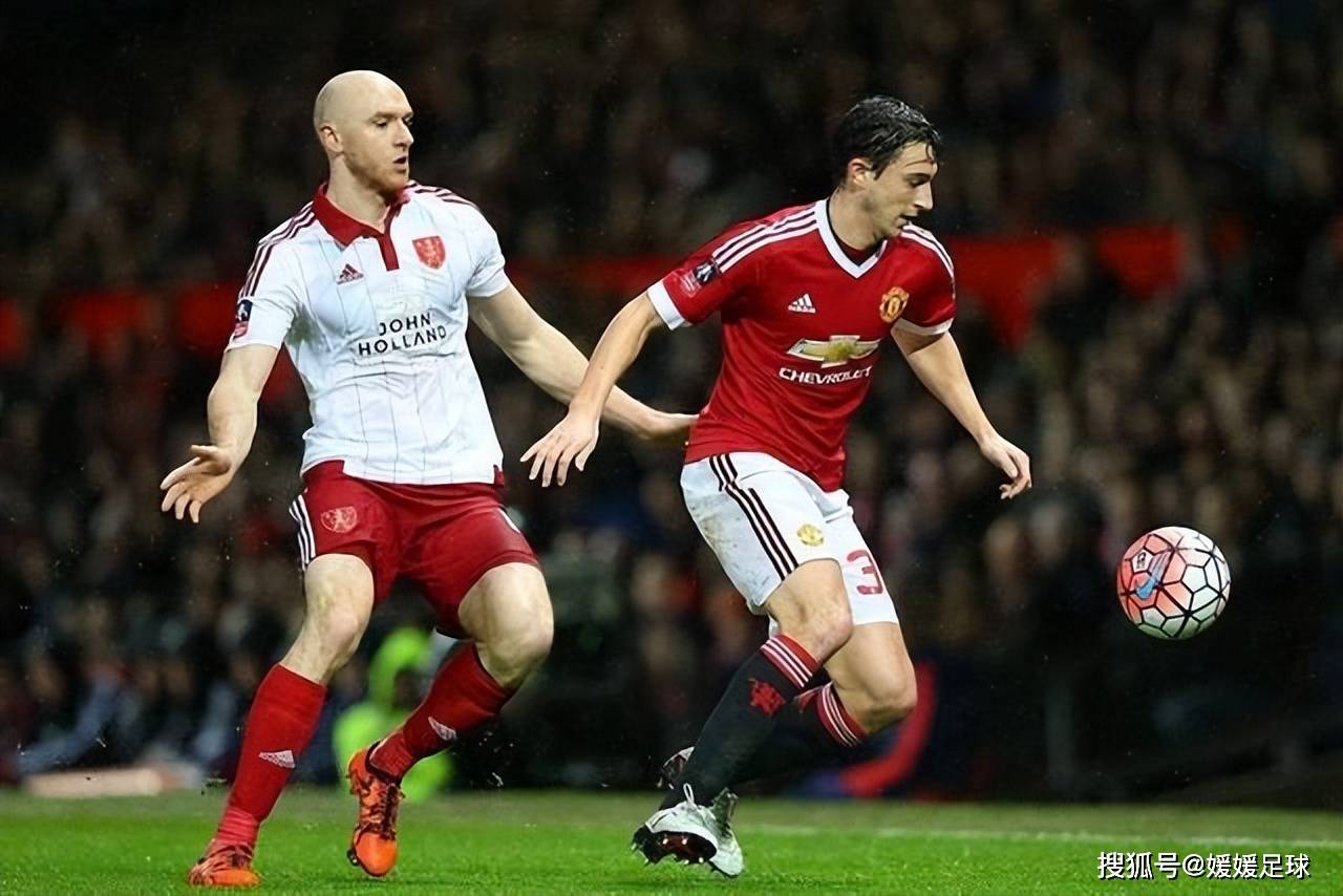 乌迪内斯客场告捷，取得关键胜利的简单介绍