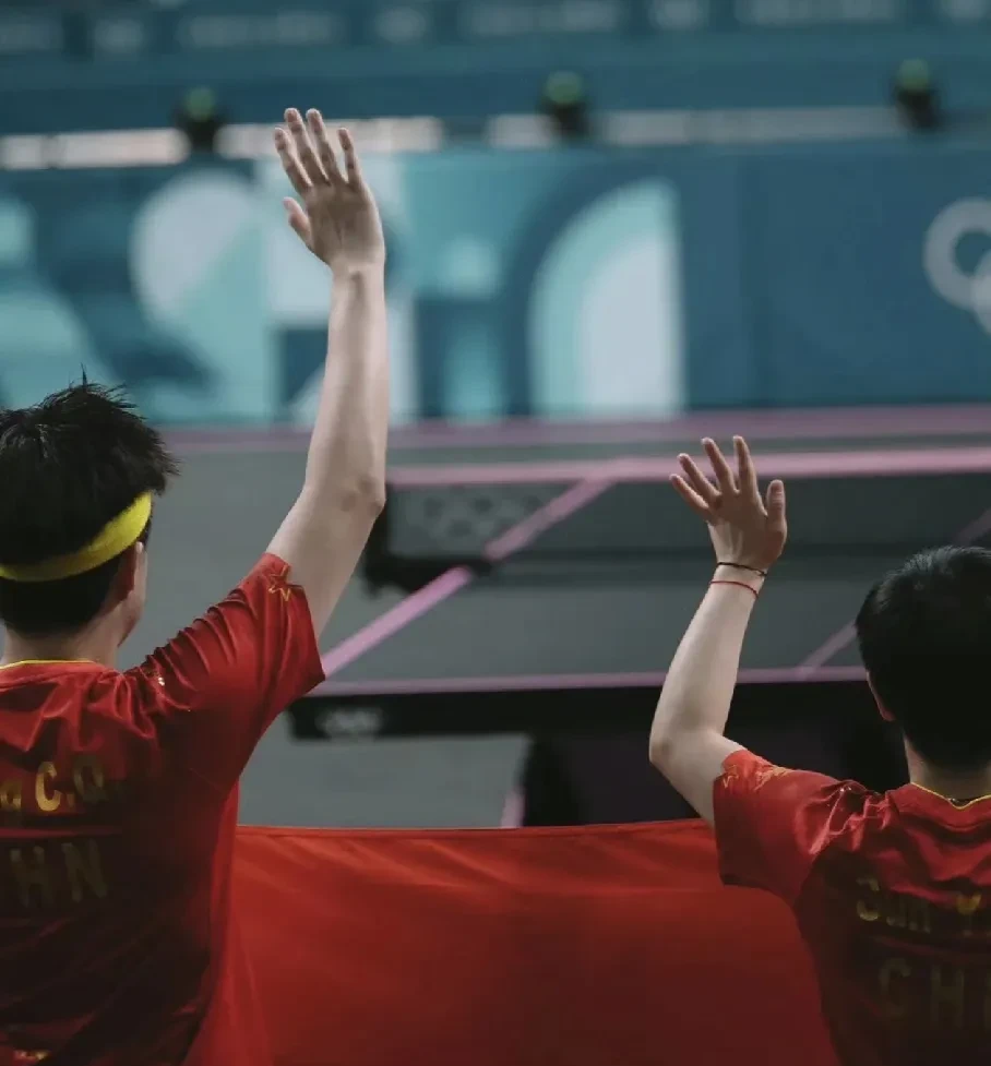 深圳力挽狂澜，主场对阵长春争取出线希望的简单介绍