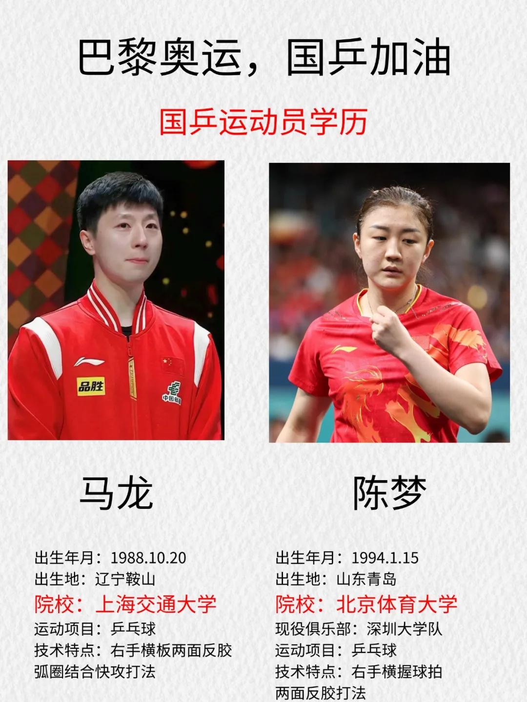 包含球员素质和团队精神备受赞誉，成为佳话的词条