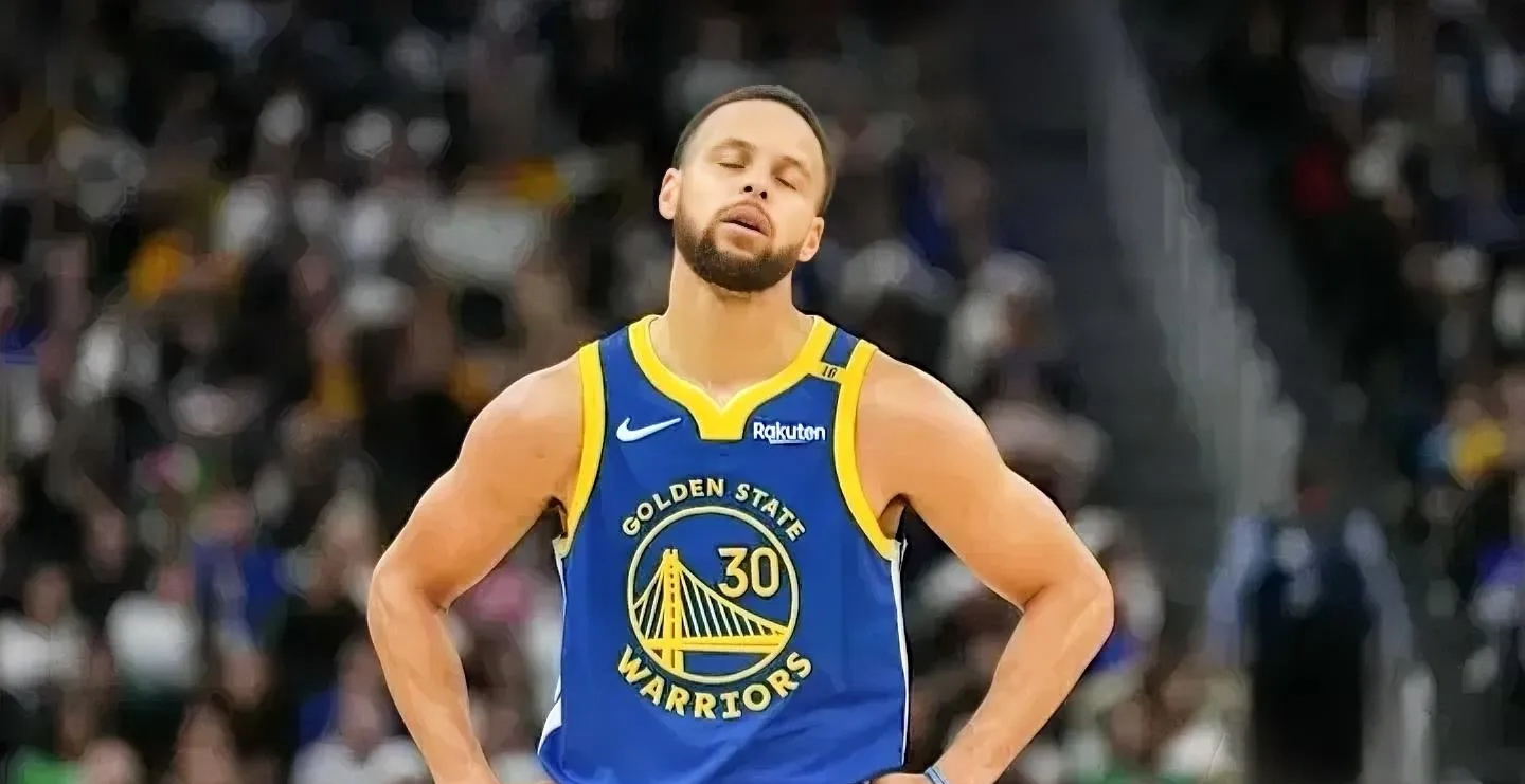 亚眠过关斩将,实现胜利逆袭 亚眠过关斩将,实现胜利逆袭