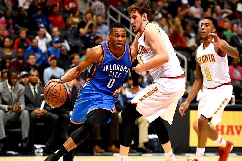 太阳大胜掘金,晋级西部半决赛实力不可忽视的简单介绍 太阳大胜掘金,晋级西部半决赛实力不可忽视的简单介绍