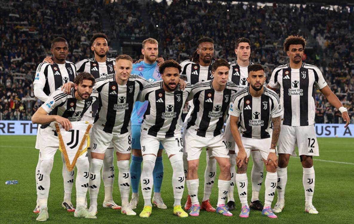 关于尤文图斯欧冠之旅落幕，球员面临下一步打算的信息