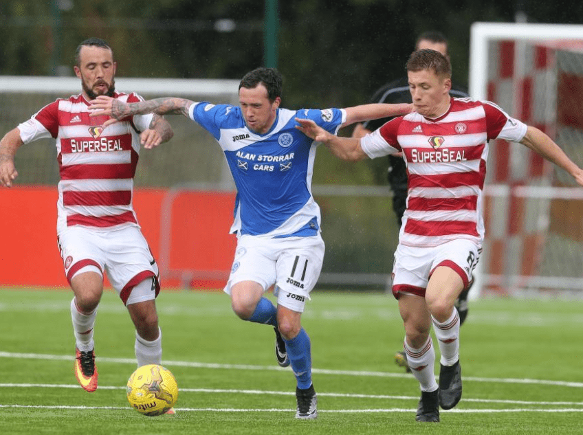 约翰斯通球员在比赛中表现低迷，受到批评和质疑的简单介绍