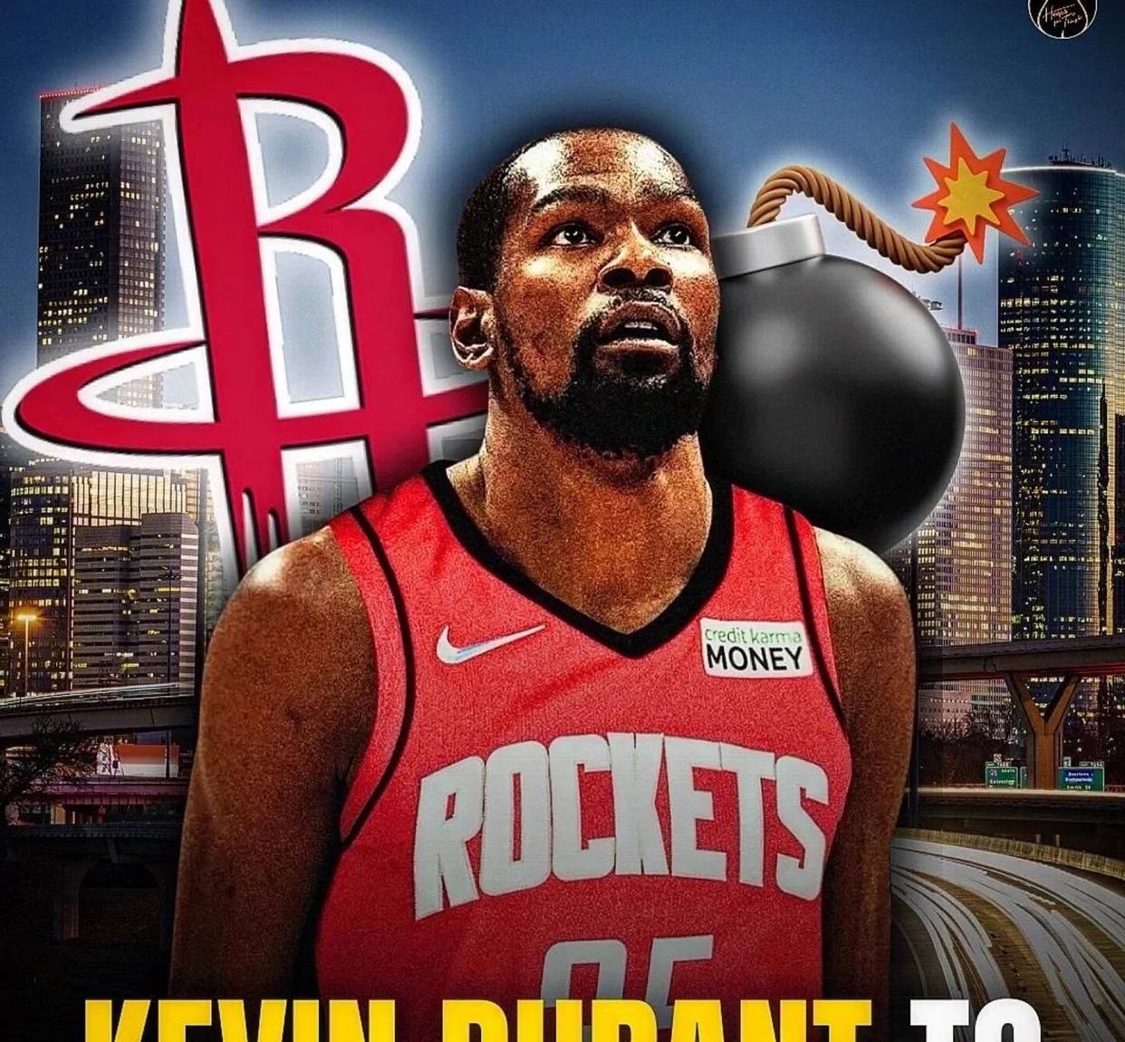 包含火箭主帅因输球被解雇，球队陷入困境的词条