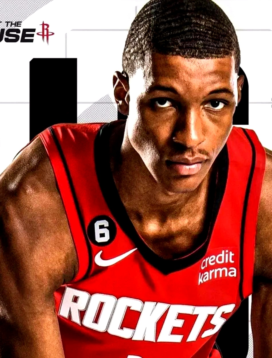 包含火箭主帅因输球被解雇，球队陷入困境的词条