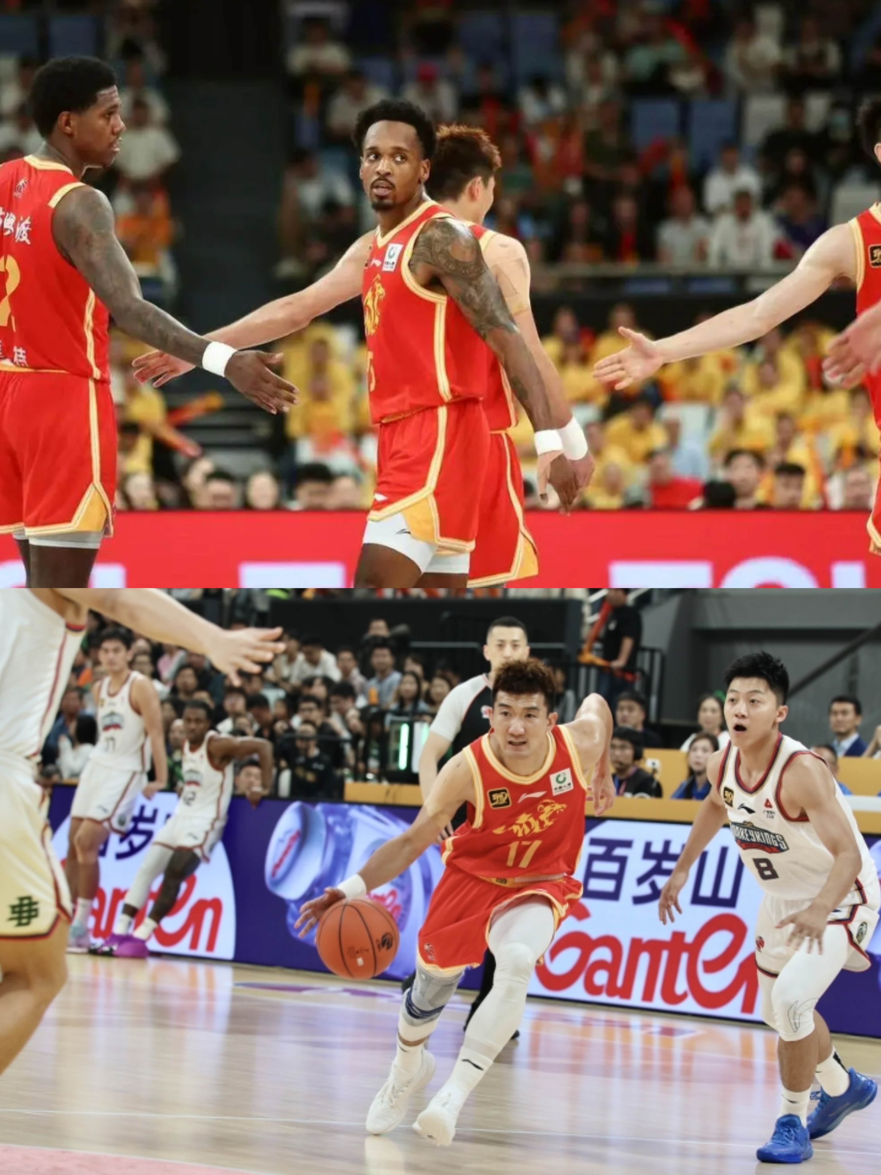 关于浙江广厦不敌河南男篮,惊险落败的信息 关于浙江广厦不敌河南男篮,惊险落败的信息