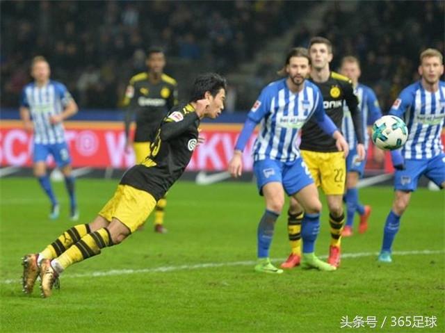 关于柏林赫塔双杀榜首，豪取重要胜利的信息