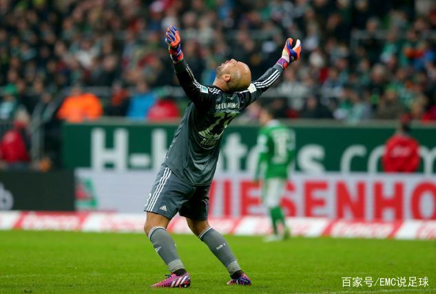 云达不来梅客场胜利，豪取四连胜逼近前四的简单介绍