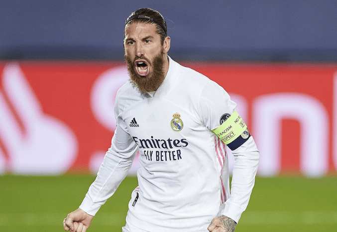 雷恩战术致胜，成功杀入八强