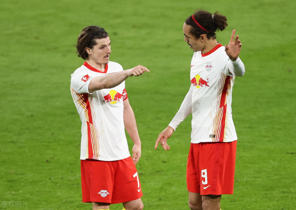 关于莱比锡红牛绝杀拜仁，马丁内利带队取胜的信息