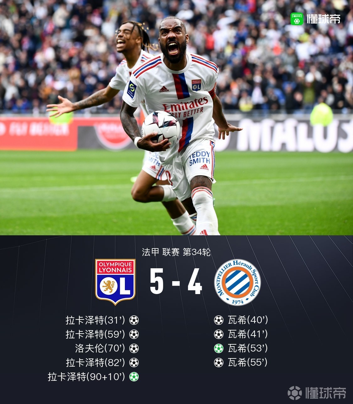 包含西班牙翻盘巴黎，马丁内利刷新纪录的词条