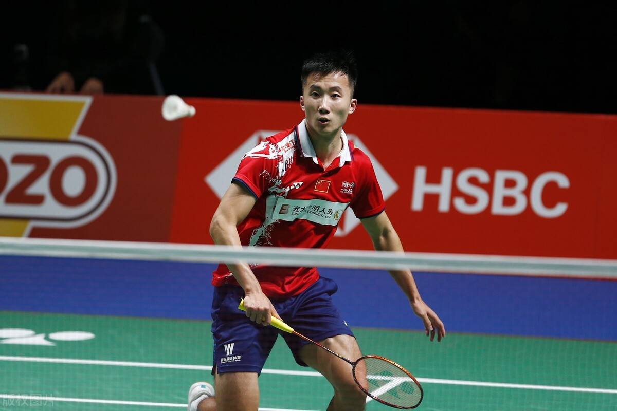 韩国队力克德国队，郑思维扛起全队