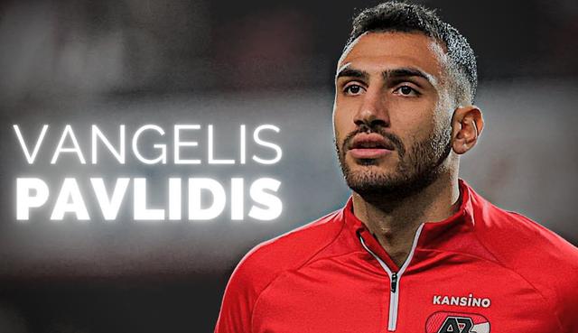 欧预赛热议:名将故事感人至深的简单介绍 欧预赛热议:名将故事感人至深的简单介绍