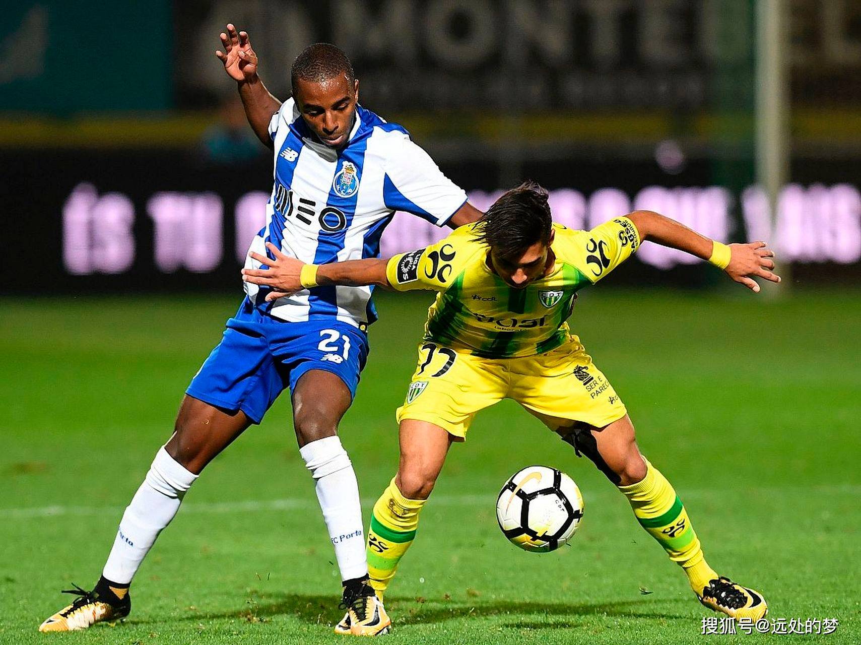莱加内斯客场战胜比利亚雷亚尔 莱加内斯客场战胜比利亚雷亚尔