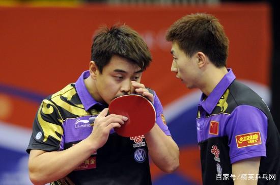 德国队逆转法国队,王皓带队取胜 德国队逆转法国队,王皓带队取胜