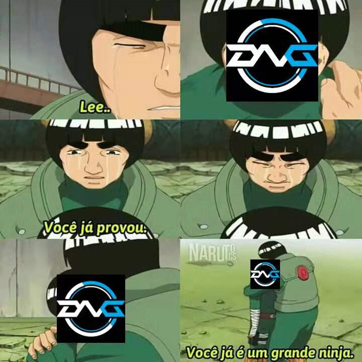 关于DK碾压DFM，Nemesis三分雨点燃全场的信息