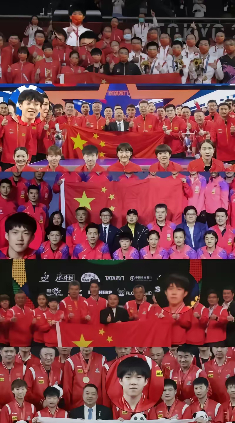 激战不断！球员们奋力争冠展现拼搏精神