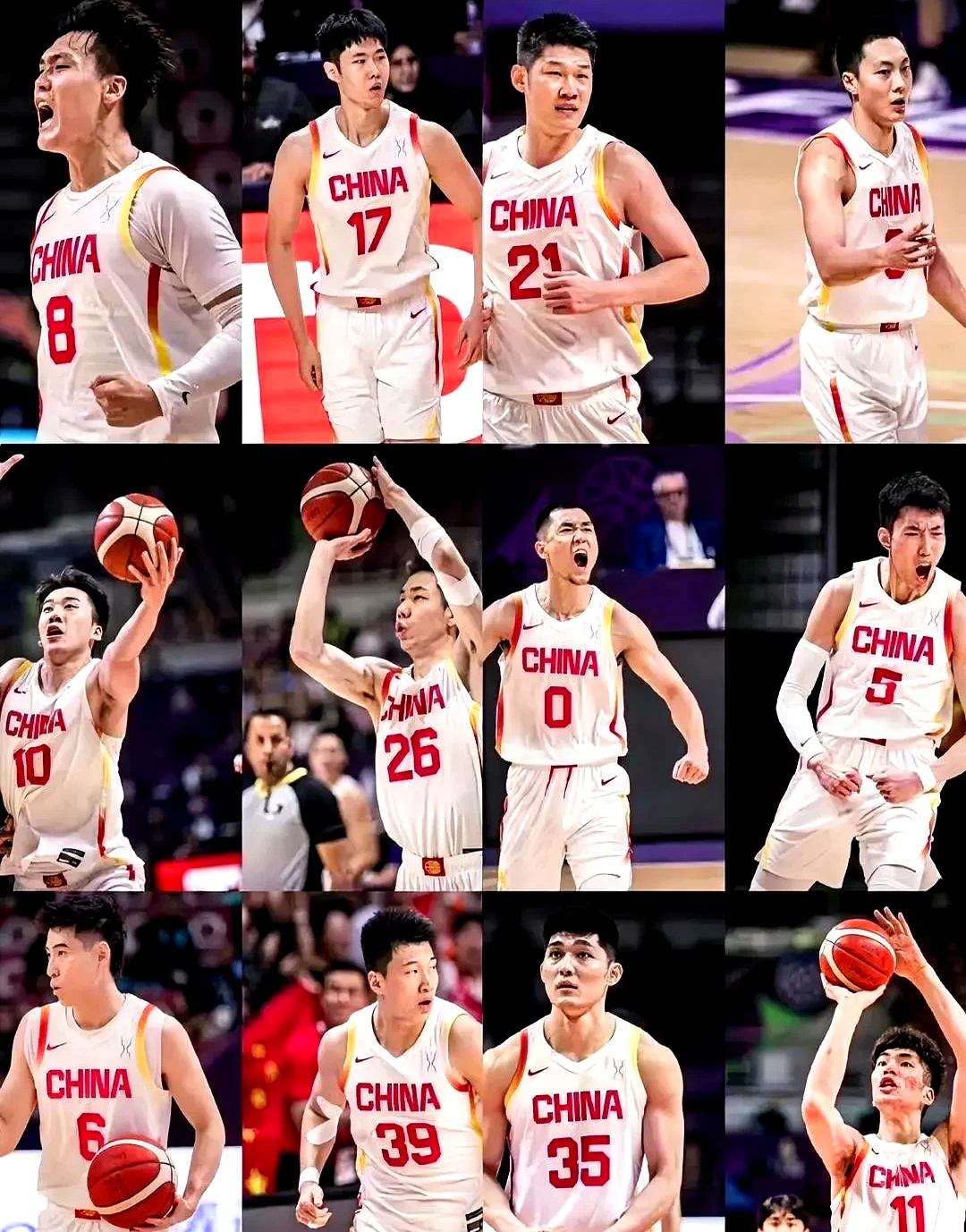 亚洲男篮联赛全面升级，新赛季即将开始的简单介绍