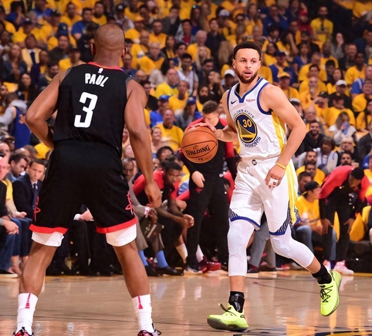 IG逆转FNC,Scout三分雨点燃全场的简单介绍 IG逆转FNC,Scout三分雨点燃全场的简单介绍