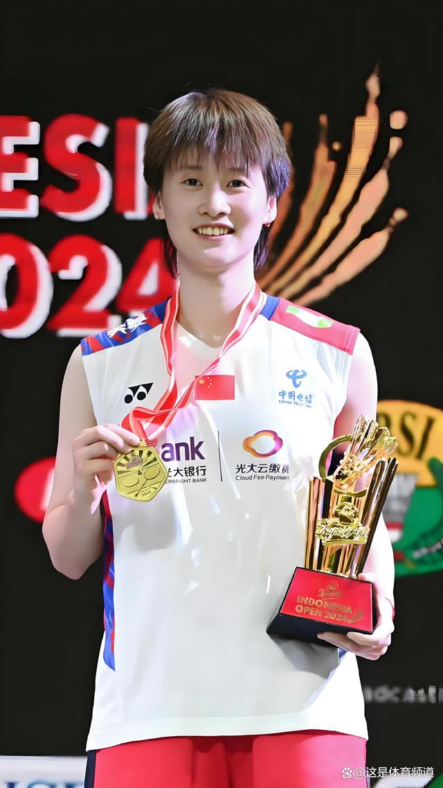 中国队鏖战德国队,陈雨菲关键制胜 中国队鏖战德国队,陈雨菲关键制胜