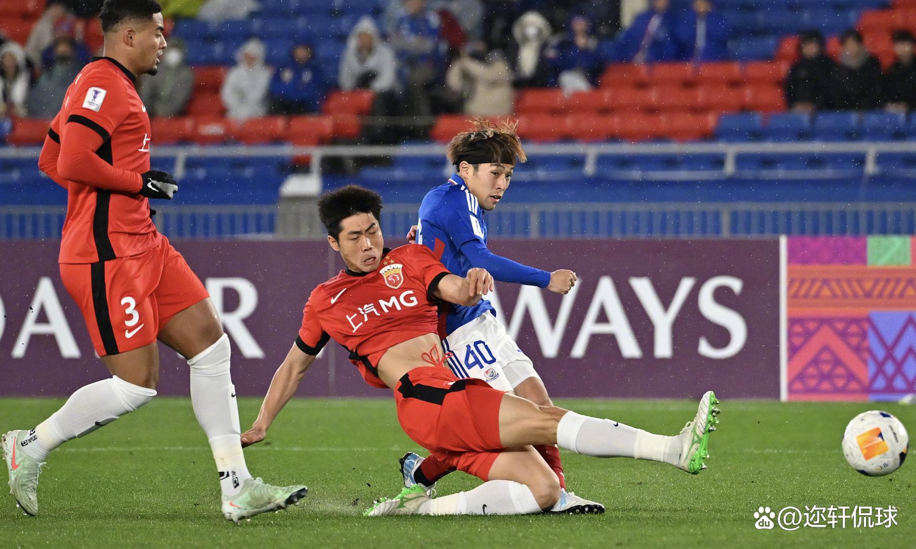 亚洲足球巅峰之路:双雄相争,胜负难料的简单介绍 亚洲足球巅峰之路:双雄相争,胜负难料的简单介绍