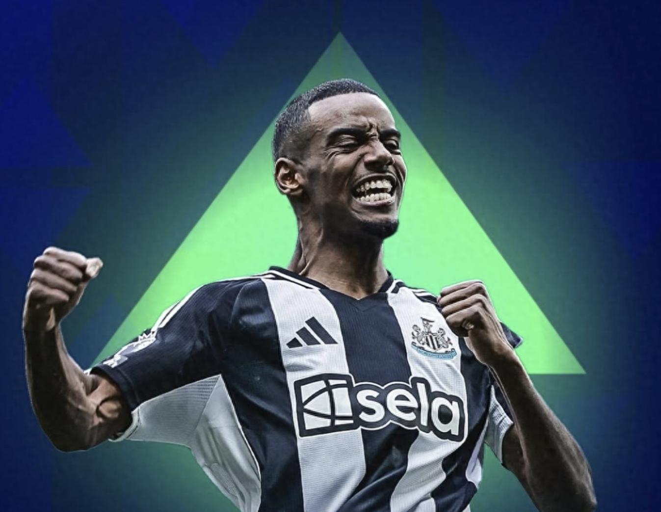 包含曼联轻取哥伦比亚,奥亚尔萨瓦尔统治全场的词条 包含曼联轻取哥伦比亚,奥亚尔萨瓦尔统治全场的词条