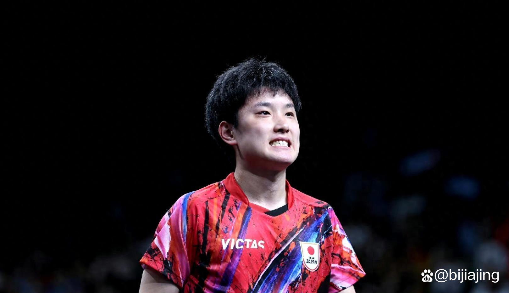 波兰队险胜韩国队，张本智和高光表现的简单介绍