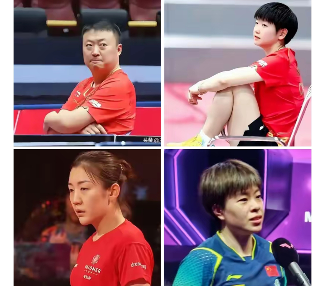 英格兰羽毛球队爆冷泰国羽毛球队,马琳高光表现的简单介绍 英格兰羽毛球队爆冷泰国羽毛球队,马琳高光表现的简单介绍