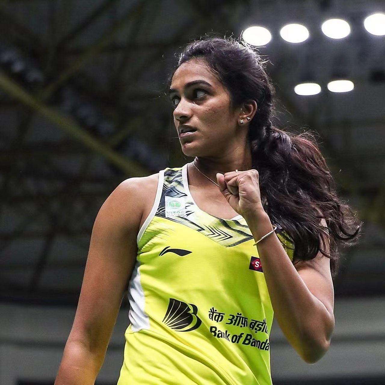 韩国羽毛球队翻盘泰国羽毛球队,辛杜关键制胜的简单介绍 韩国羽毛球队翻盘泰国羽毛球队,辛杜关键制胜的简单介绍